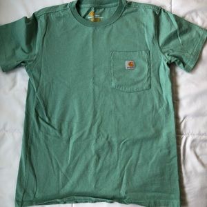 Carhartt T shirt